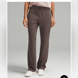 Lululemon softstreme pants